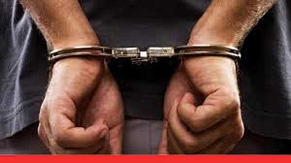 लखनऊ में यौन शोषण का आरोपी कोचिंग संचालक गिरफ्तार